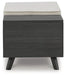 Five Star Furniture - Product image