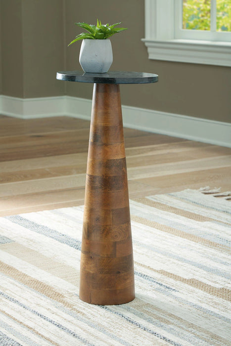 Five Star Furniture - Product image