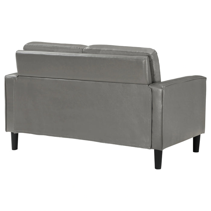 Five Star Furniture - Ruth Loveseat