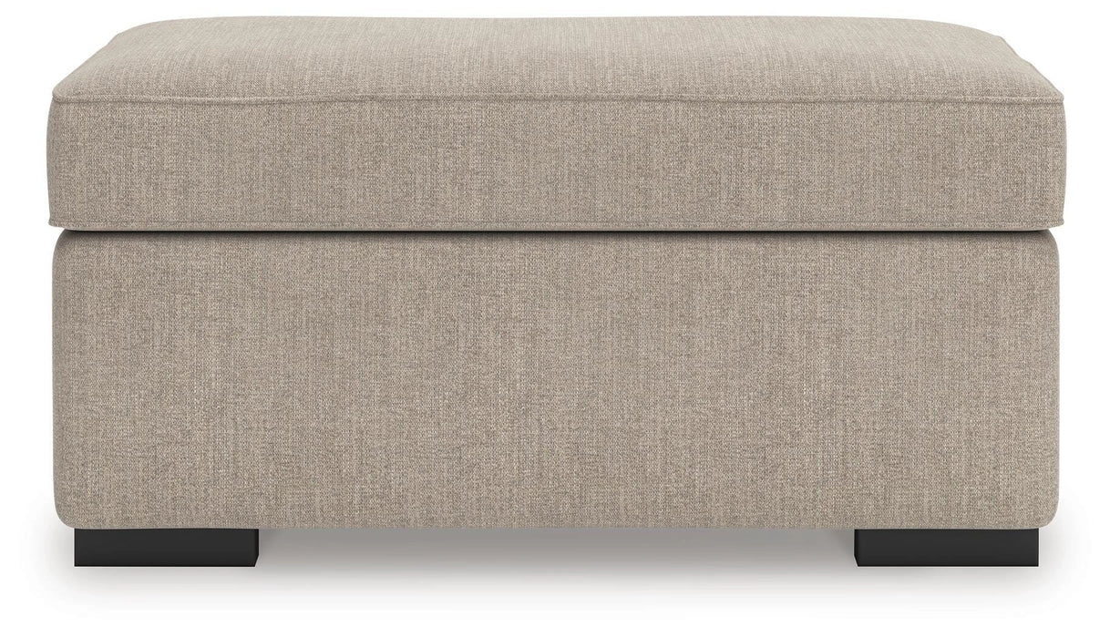Five Star Furniture - Sararose Ottoman