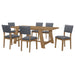 Five Star Furniture - 