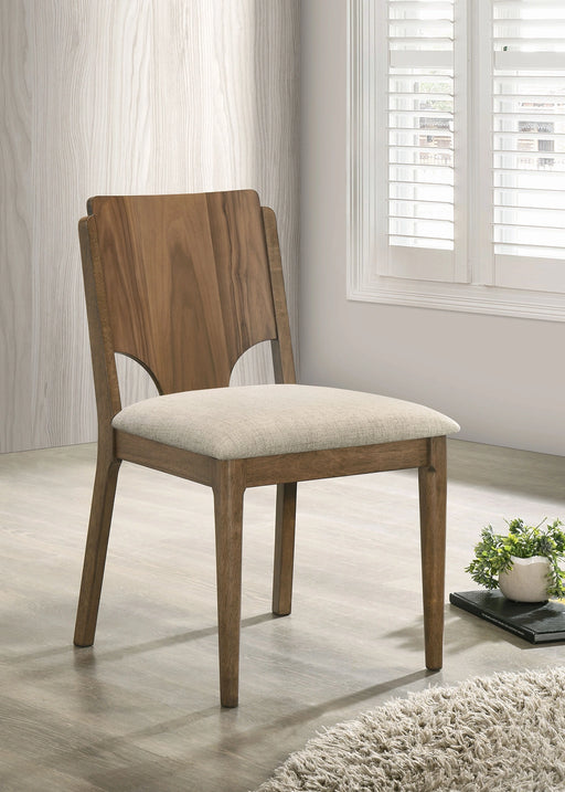 Five Star Furniture - 