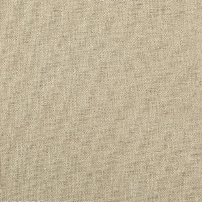 Five Star Furniture - Baney Dining Side Chair