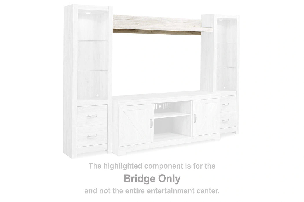 Five Star Furniture - Product image