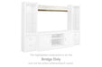 Five Star Furniture - Product image