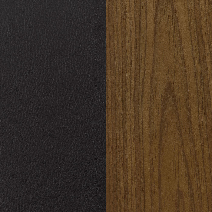 Five Star Furniture - Dana Adjustable Bar Stool