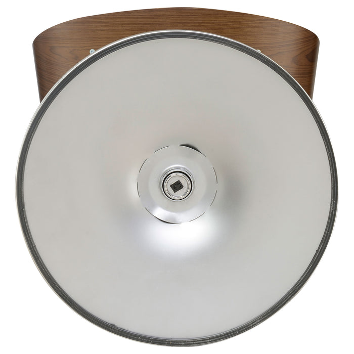 Five Star Furniture - Dana Adjustable Bar Stool