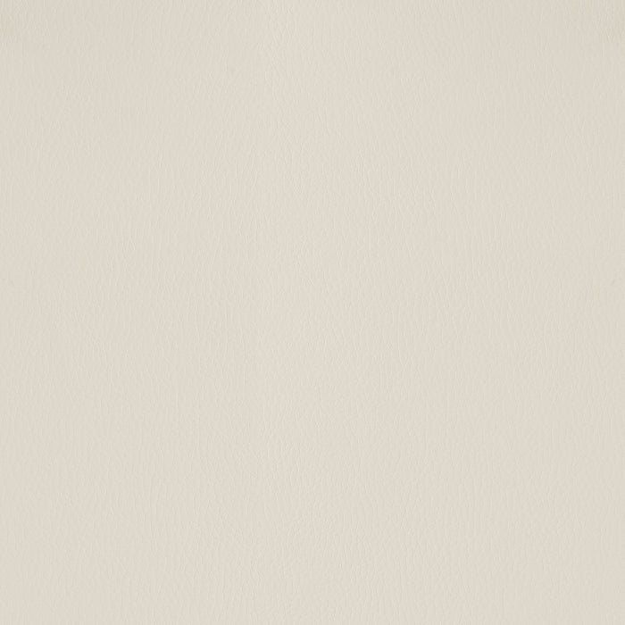 Five Star Furniture - Dana Adjustable Bar Stool