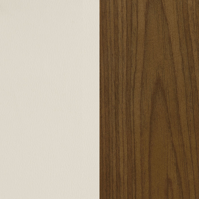 Five Star Furniture - Dana Adjustable Bar Stool