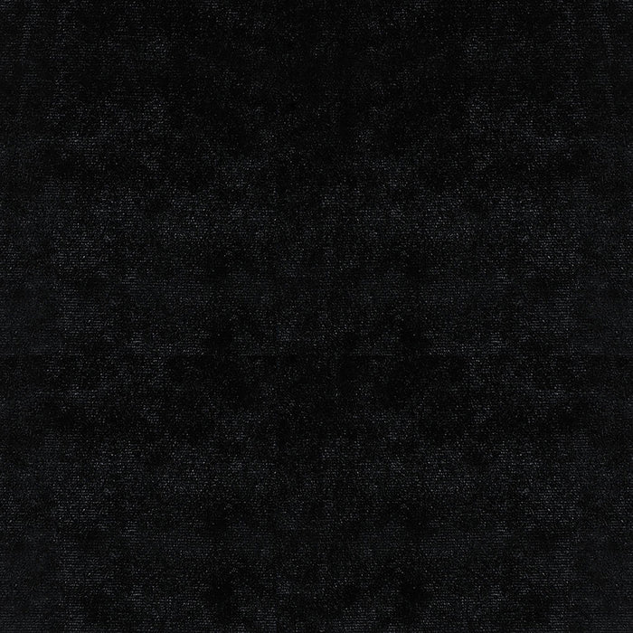 Five Star Furniture - Betty Dining Side Chair