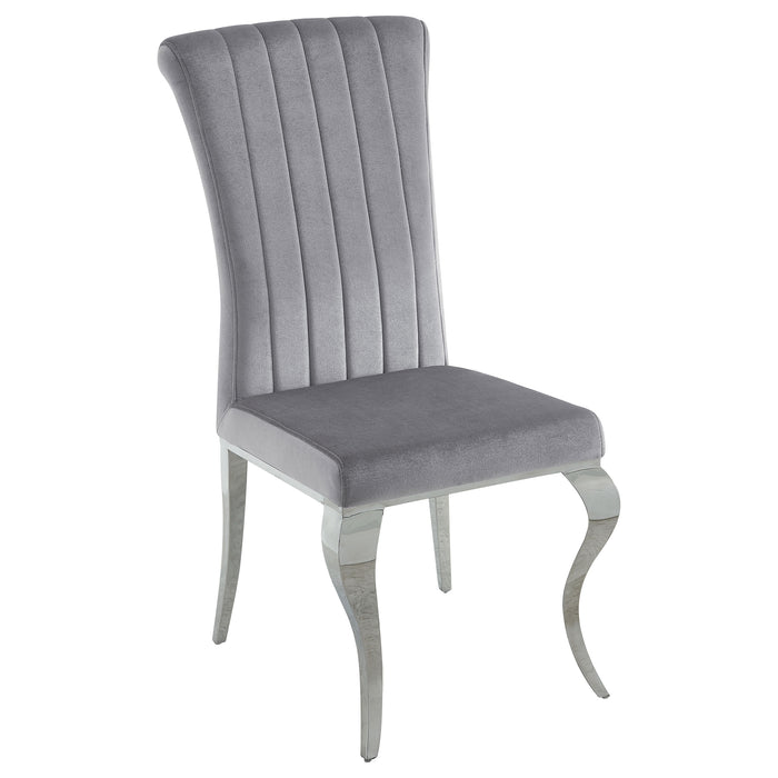 Five Star Furniture - Betty Dining Side Chair