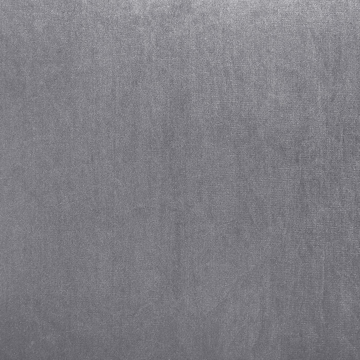 Five Star Furniture - Betty Dining Side Chair