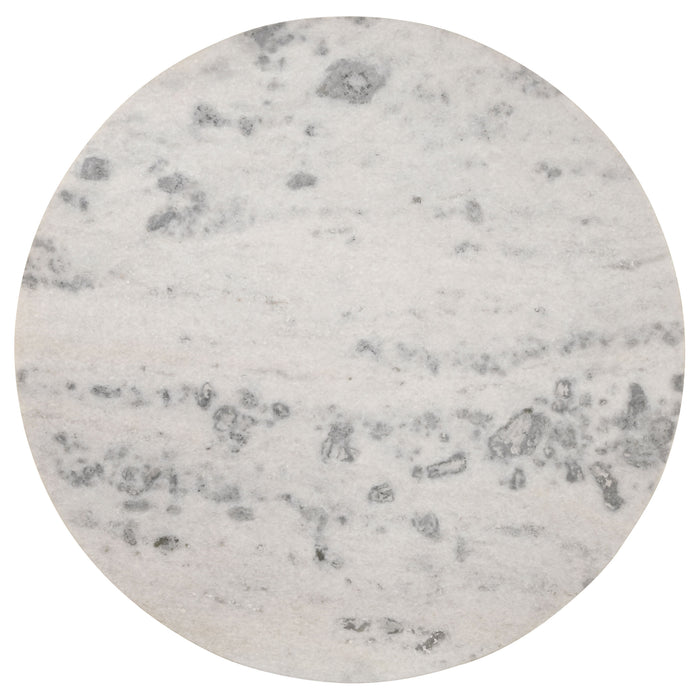 Five Star Furniture - Ortega Dining Table