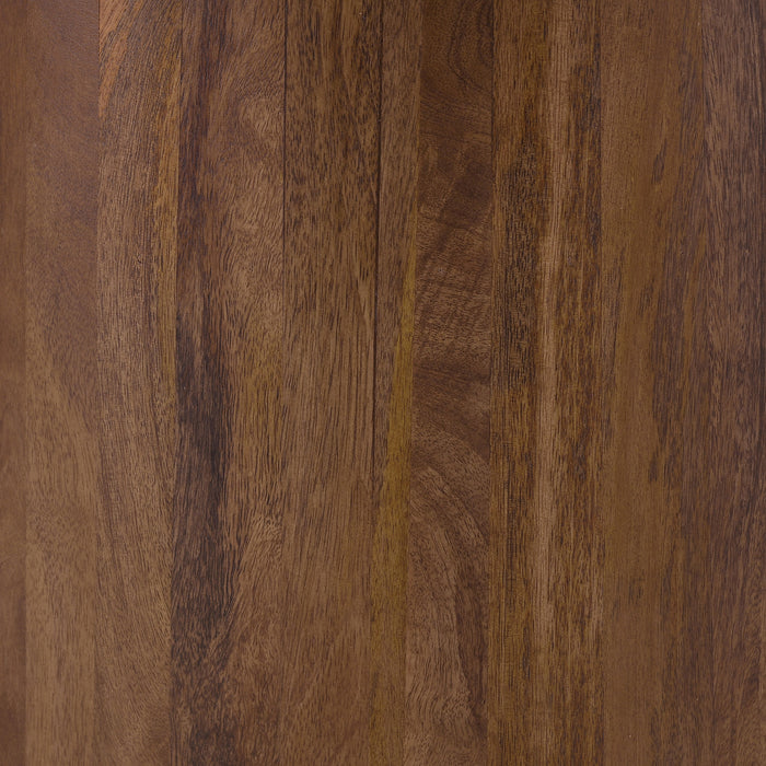 Five Star Furniture - Ortega Dining Table