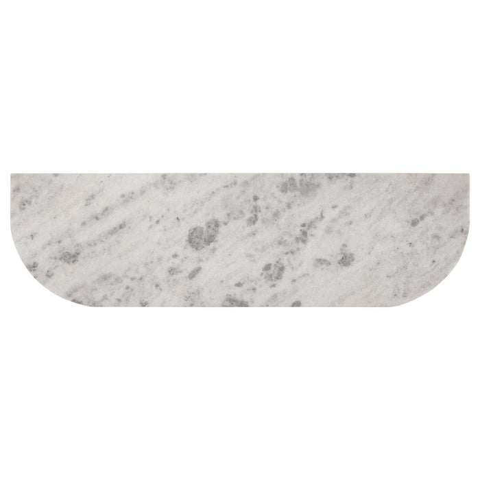 Five Star Furniture - Ortega Sideboard