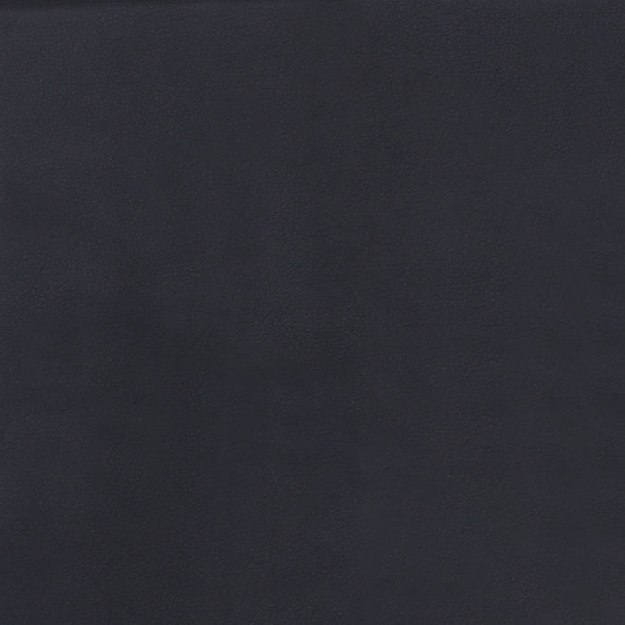 Five Star Furniture - Carmelia Dining Side Chair