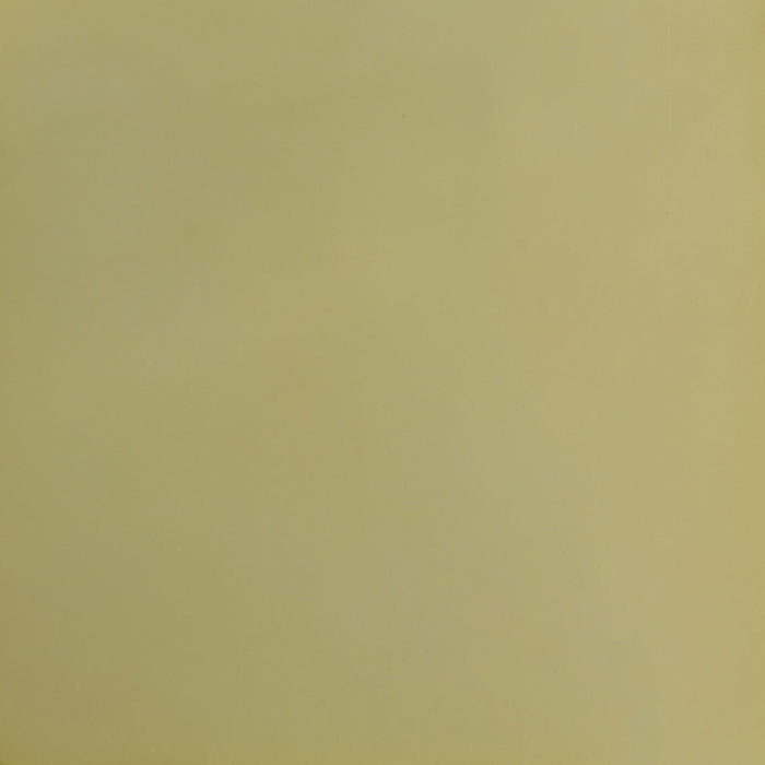 Five Star Furniture - Carmelia Dining Side Chair