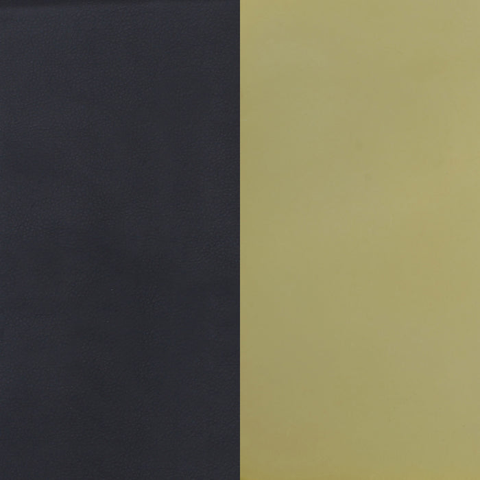 Five Star Furniture - Carmelia Dining Side Chair