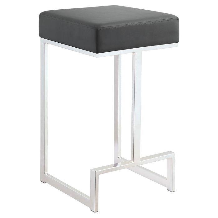 Five Star Furniture - Gervase Counter Stool