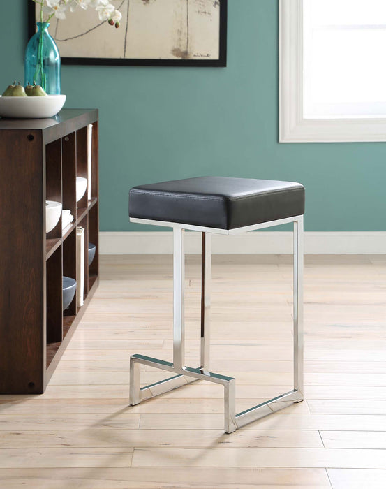 Five Star Furniture - Gervase Counter Stool