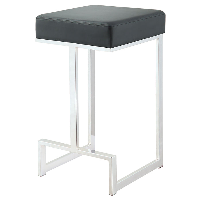 Five Star Furniture - Gervase Counter Stool