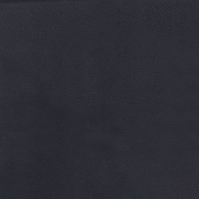 Five Star Furniture - Gervase Counter Stool