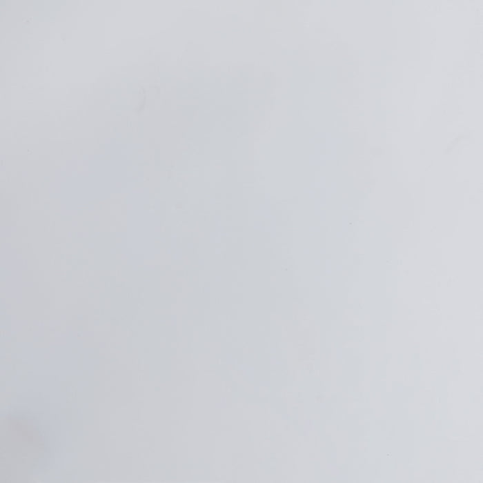 Five Star Furniture - Gervase Counter Stool