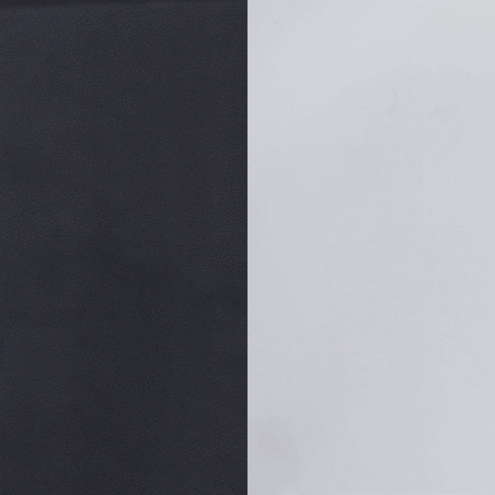 Five Star Furniture - Gervase Counter Stool