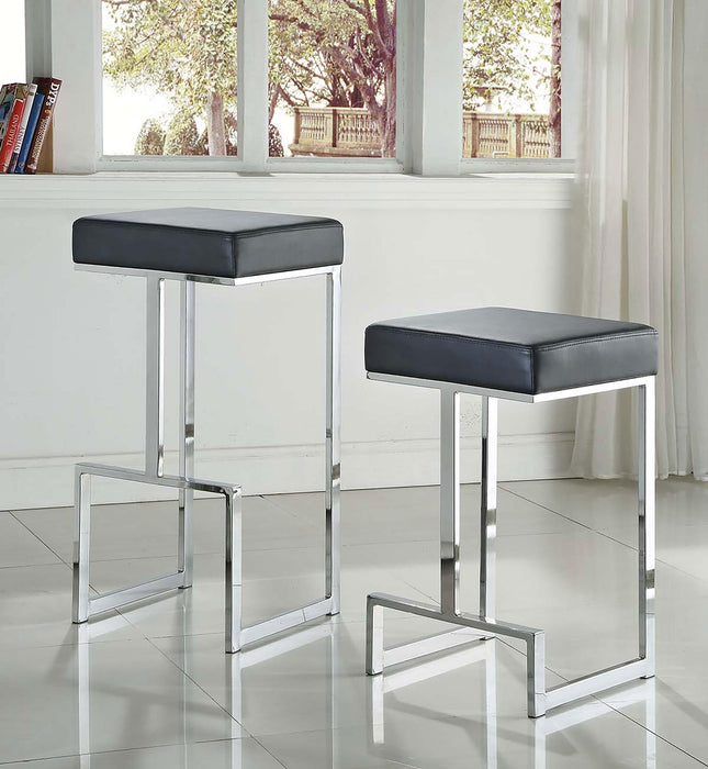 Five Star Furniture - Gervase Counter Stool