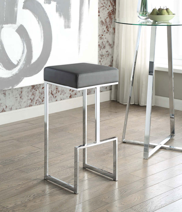 Five Star Furniture - Gervase Bar Stool