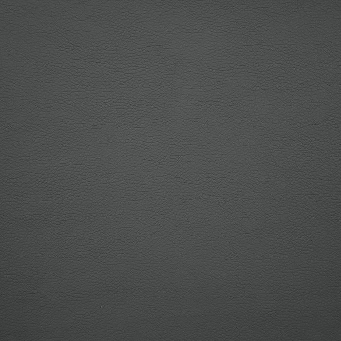 Five Star Furniture - Gervase Bar Stool