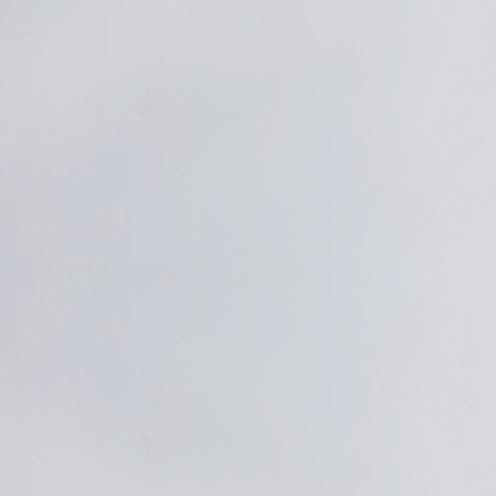 Five Star Furniture - Gervase Bar Stool