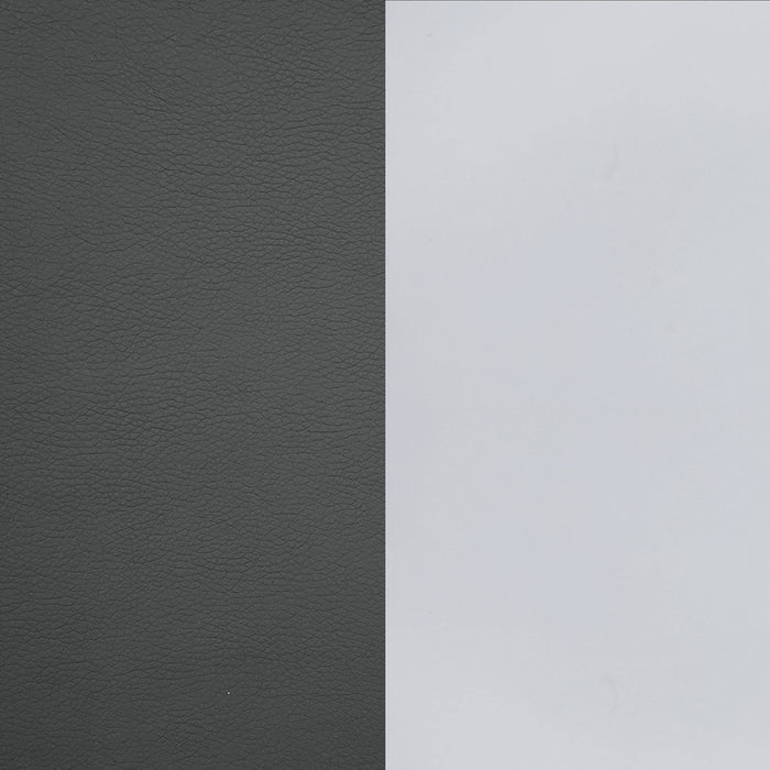 Five Star Furniture - Gervase Bar Stool