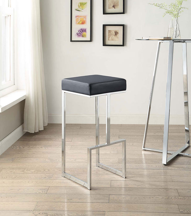 Five Star Furniture - Gervase Bar Stool
