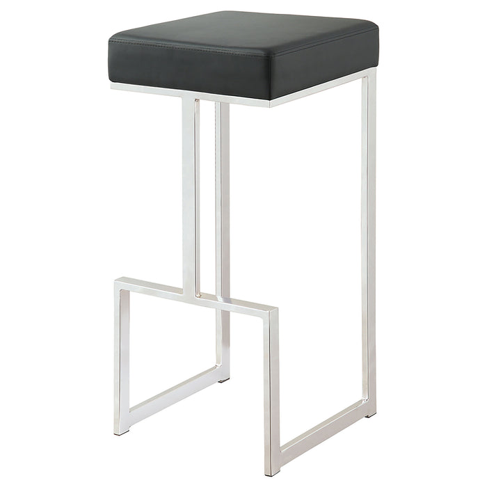 Five Star Furniture - Gervase Bar Stool