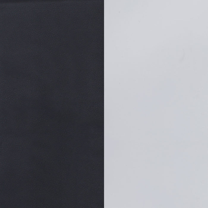 Five Star Furniture - Gervase Bar Stool