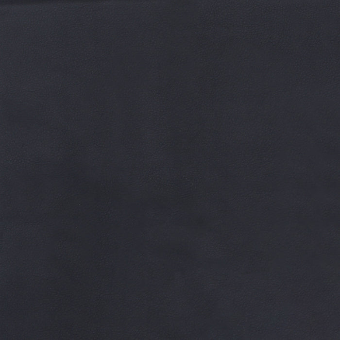 Five Star Furniture - Gervase Bar Stool