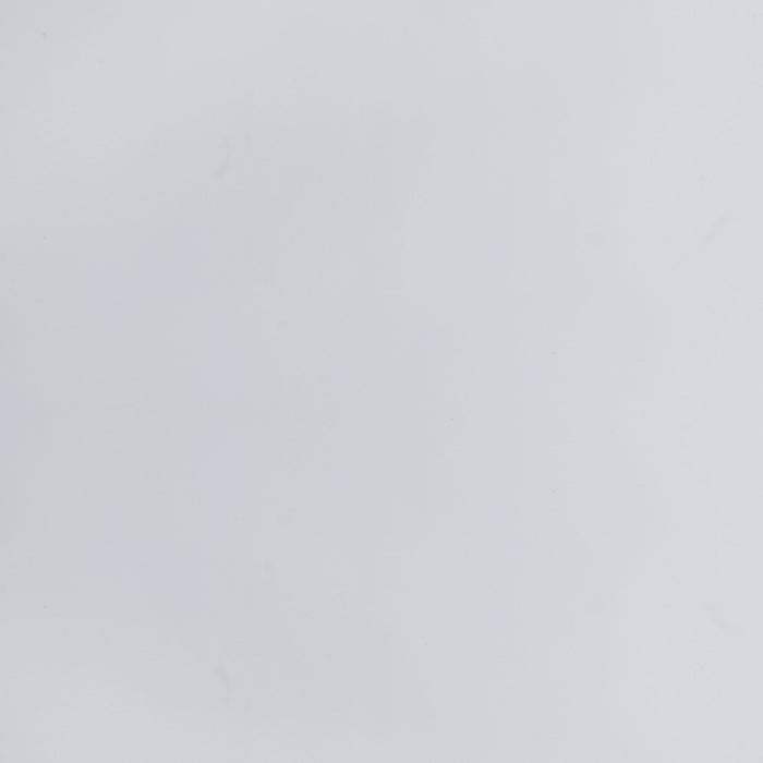 Five Star Furniture - Gervase Bar Stool