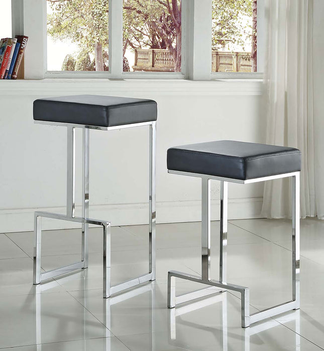 Five Star Furniture - Gervase Bar Stool