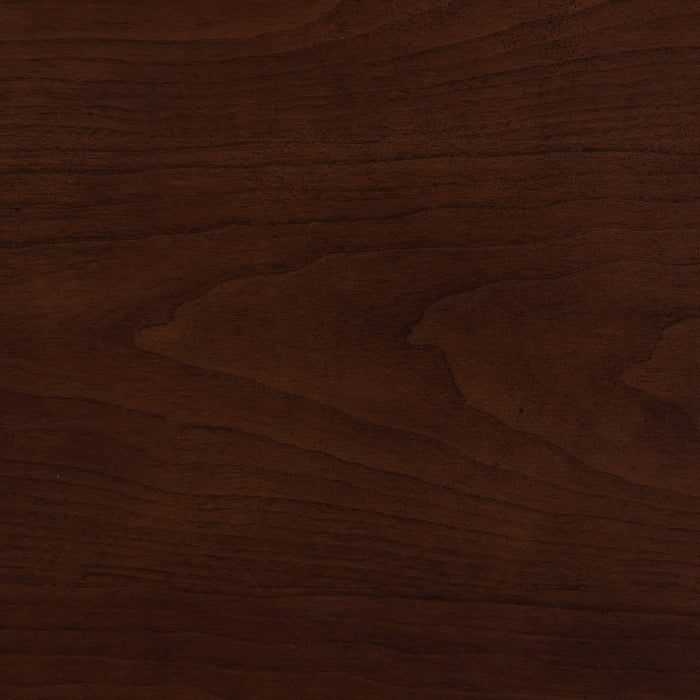 Five Star Furniture - Lavon Counter Height Extension Dining Table