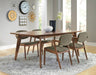 Five Star Furniture - 