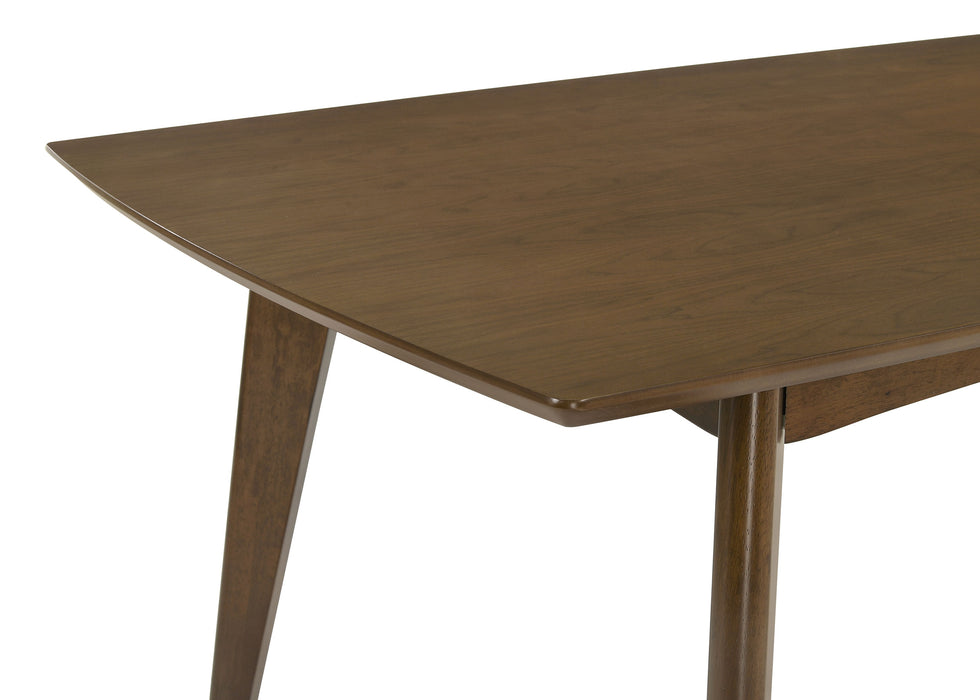 Five Star Furniture - Malone Dining Table