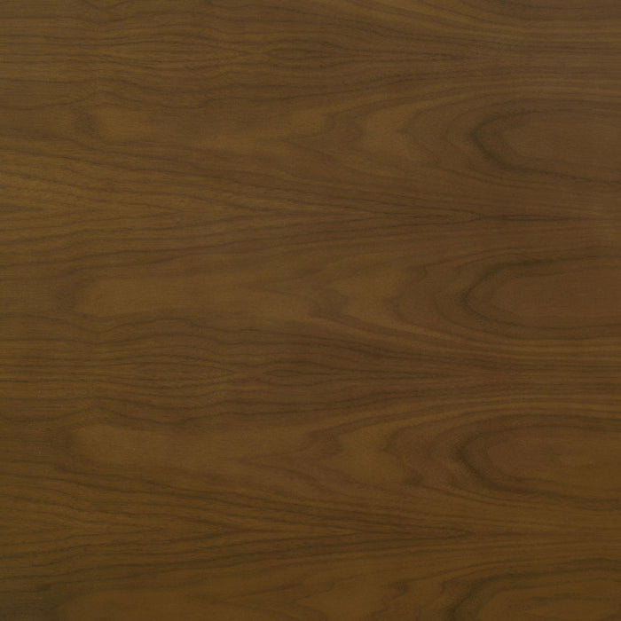 Five Star Furniture - Malone Dining Table