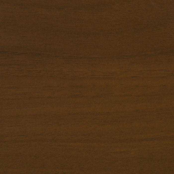 Five Star Furniture - Malone Dining Arm Chair