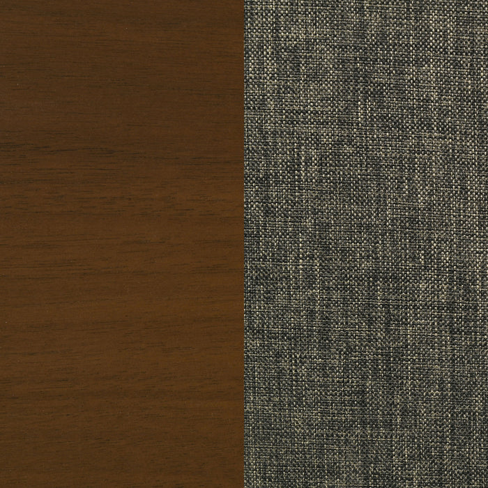 Five Star Furniture - Malone Dining Arm Chair