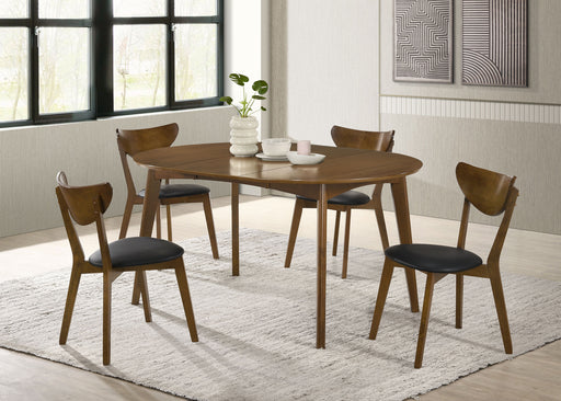 Five Star Furniture - 
