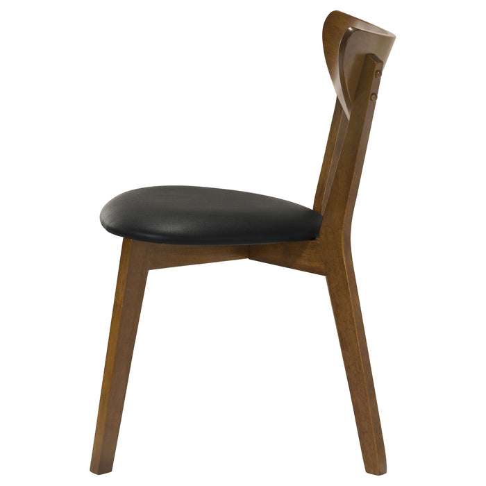 Five Star Furniture - Jedda Dining Side Chair