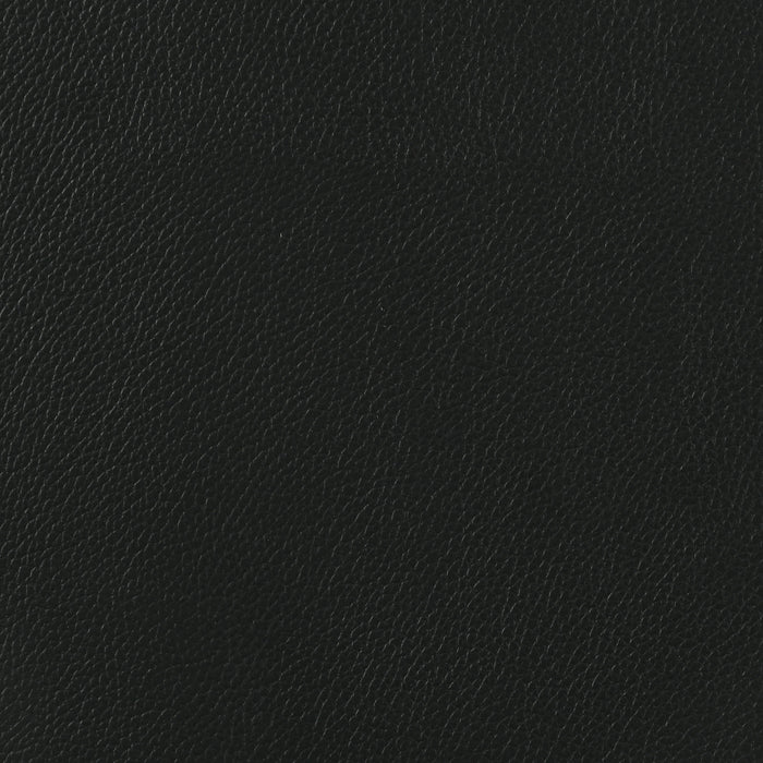 Five Star Furniture - Jedda Dining Side Chair