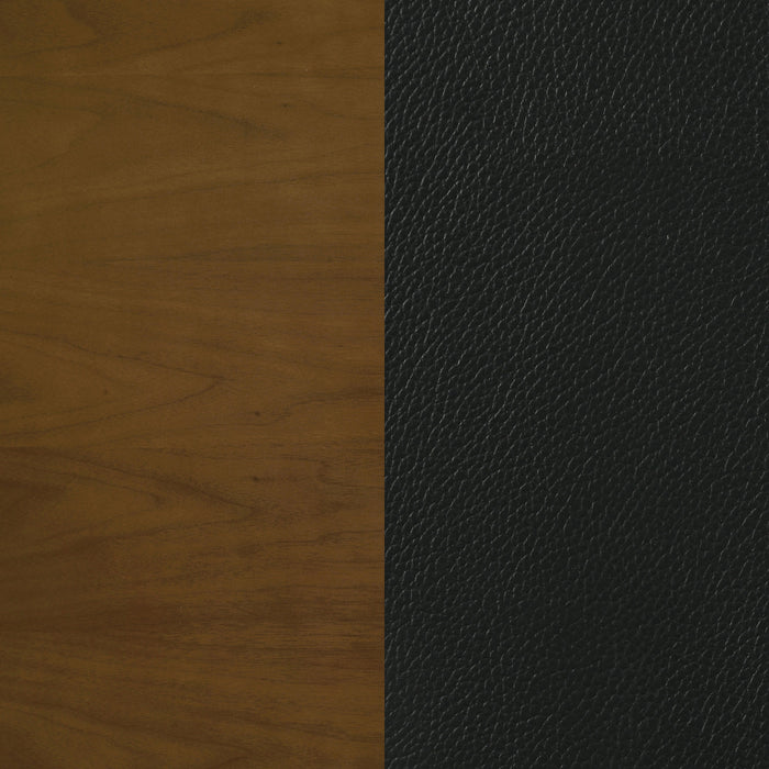 Five Star Furniture - Jedda Dining Side Chair