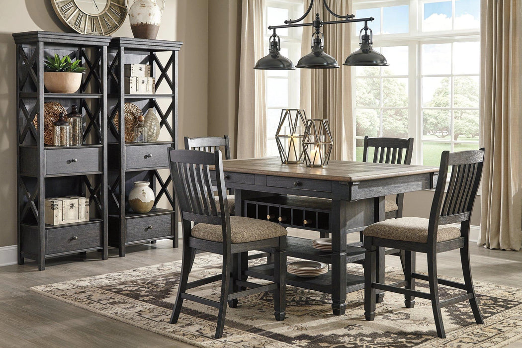 Five Star Furniture - Product image
